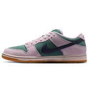 Nike SB Dunk Low - Mineral Slate | Underground Skate Shop