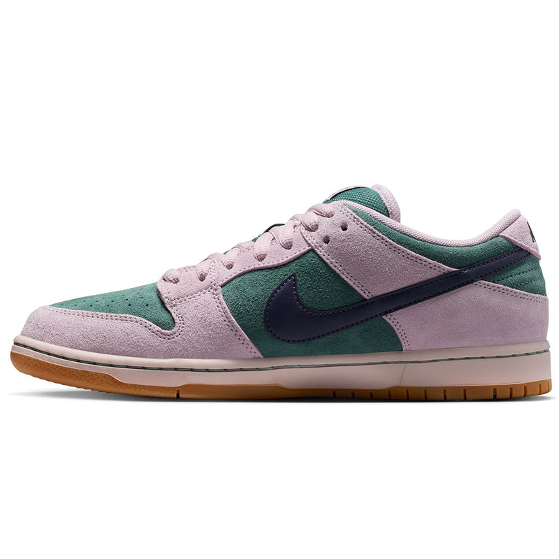 Nike SB Dunk Low - Mineral Slate | Underground Skate Shop