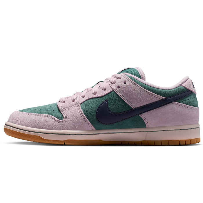 Nike SB Dunk Low - Mineral Slate | Underground Skate Shop