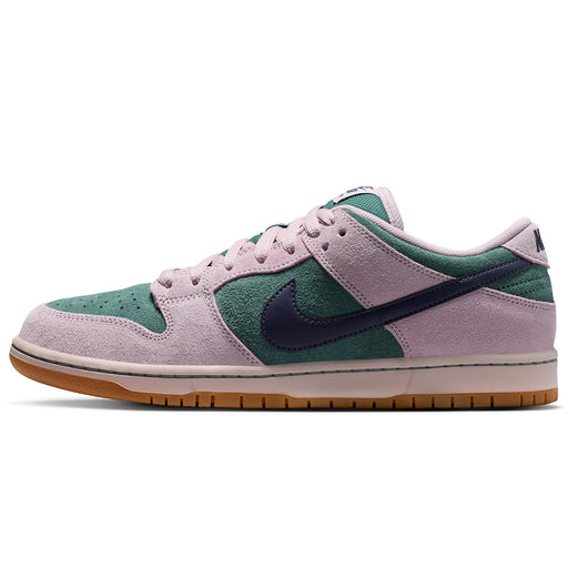 Nike SB Dunk Low - Mineral Slate | Underground Skate Shop