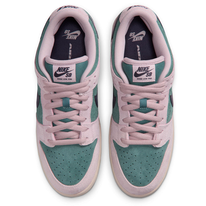 Nike SB Dunk Low - Mineral Slate | Underground Skate Shop