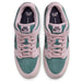 Nike SB Dunk Low - Mineral Slate | Underground Skate Shop