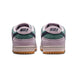 Nike SB Dunk Low - Mineral Slate | Underground Skate Shop
