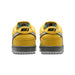 Nike SB Dunk Low "Muni Pass" - Yellow/Turq | Underground Skate Shop