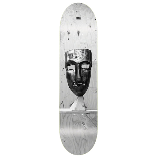 EDGLRD Deck - Barrio Triste 001 8.25"