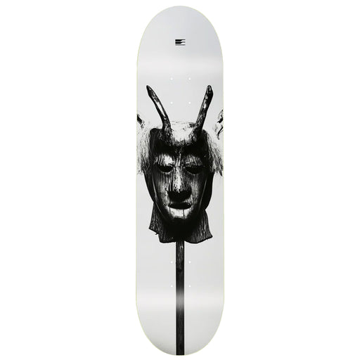 EDGLRD Deck - Barrio Triste 002 8.25"