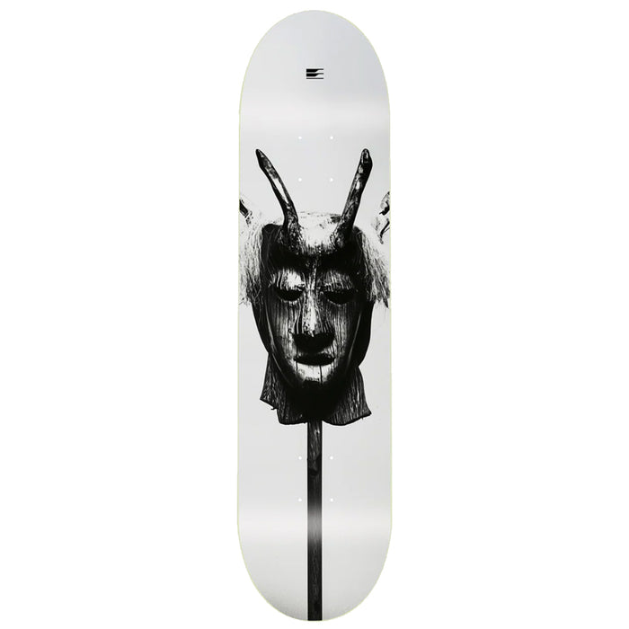 EDGLRD Deck - Barrio Triste 002 8.25"