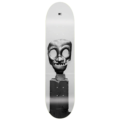 EDGLRD Deck - Barrio Triste 004 8.5"