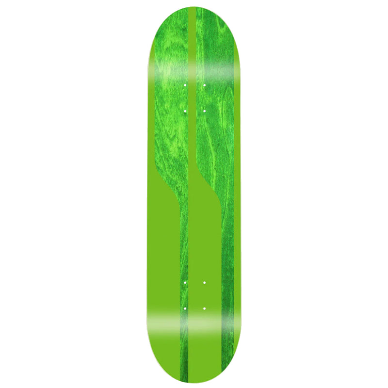 EDGLRD Deck - E Logo 8.0"