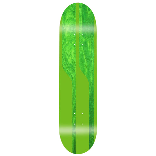 EDGLRD Deck - E Logo 8.0"