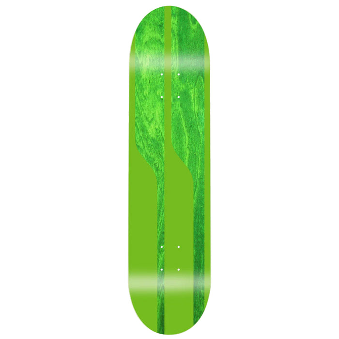 EDGLRD Deck - E Logo 8.0"