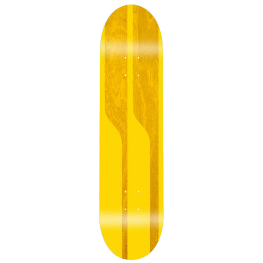 EDGLRD Deck - E Logo 8.25"