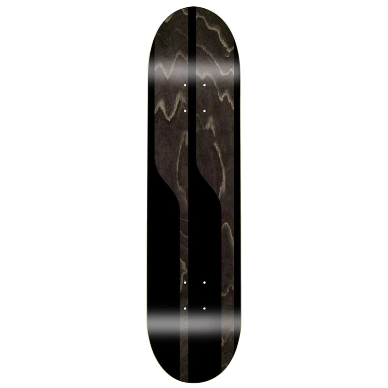 EDGLRD Deck - E Logo 8.5"