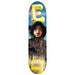 EDGLRD Deck - Elijah Odom Baby Invasion 8.5"