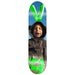 EDGLRD Deck - Vincent Touzery Baby Invasion 8.25"