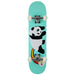 Enjoi Complete - Panda Fart 7.0" Mint