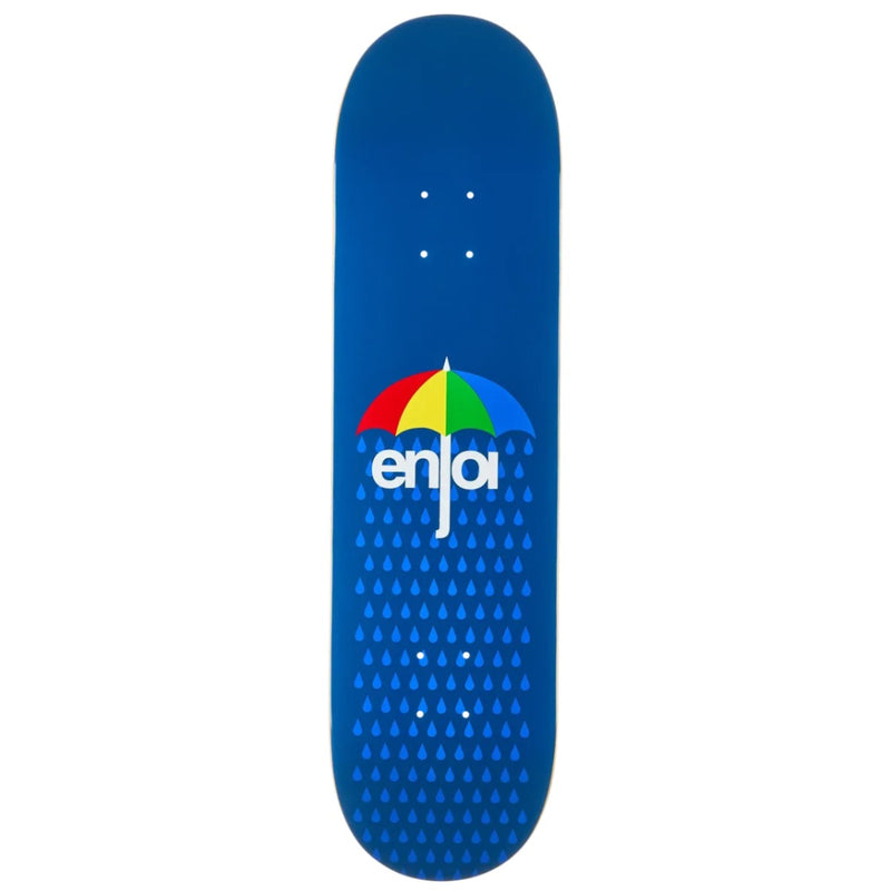 Enjoi Deck - Umbrella 8.25"