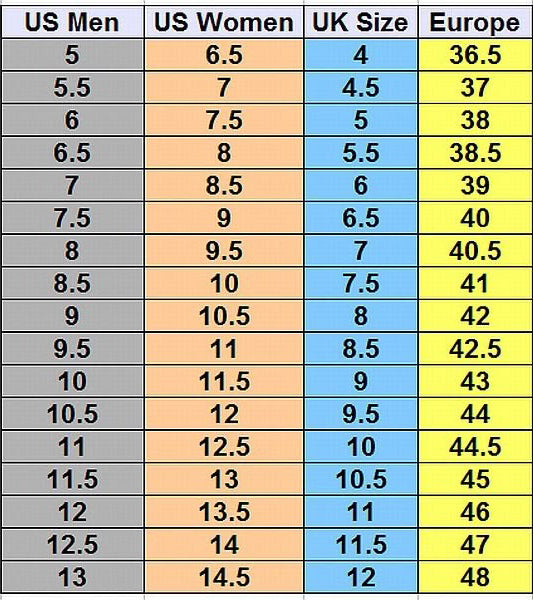 New Balance Numeric 480 - Jamie Foy Green