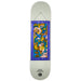 Foundation Deck - Lindloff Abstract 8.25"