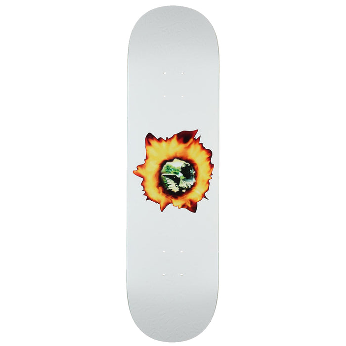 Fucking Awesome Deck - Angel Burn 8.38"