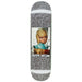 Fucking Awesome Deck - Curren Caples Orphan 8.25"
