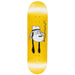 Fucking Awesome Deck - Elijah Berle Drawing 8.5"