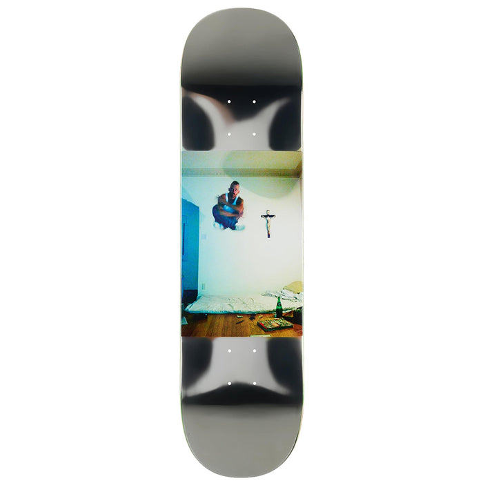 Fucking Awesome Deck - Jason Dill Levitation 8.18"