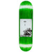 Fucking Awesome Deck - Mary 8.25"