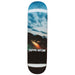 Fucking Awesome Deck - Sage Elsesser Glowing 8.38"