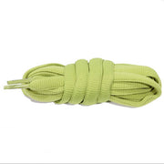 Fully Laces SB Laces - 48" Various Colors | Underground Skate Shop