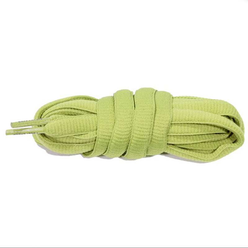 Fully Laces SB Laces - 48" Various Colors | Underground Skate Shop