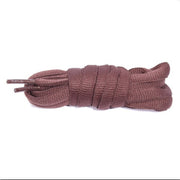 Fully Laces SB Laces - 48" Various Colors | Underground Skate Shop