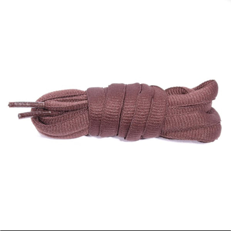 Fully Laces SB Laces - 48" Various Colors | Underground Skate Shop