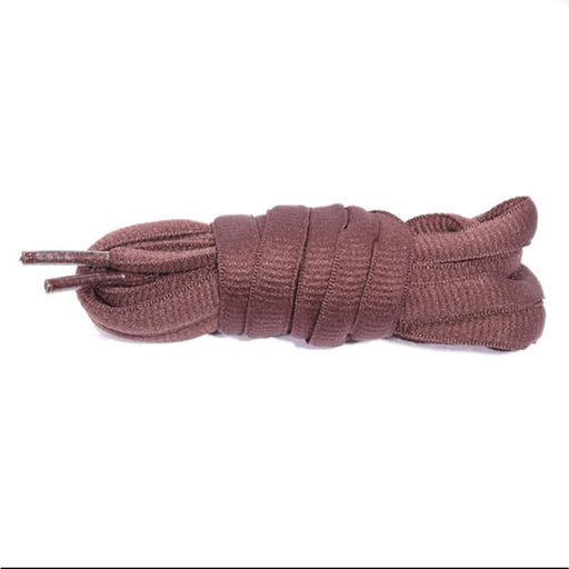 Fully Laces SB Laces - 48" Various Colors | Underground Skate Shop