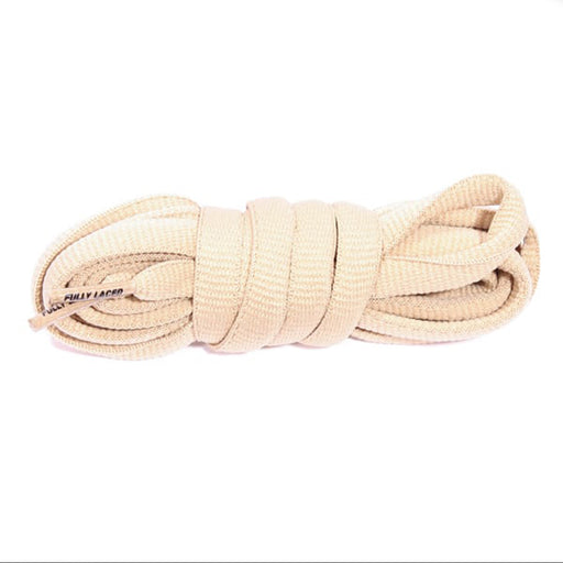 Fully Laces SB Laces - 48" Various Colors | Underground Skate Shop