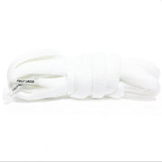 Fully Laces SB Laces - 48" Various Colors | Underground Skate Shop