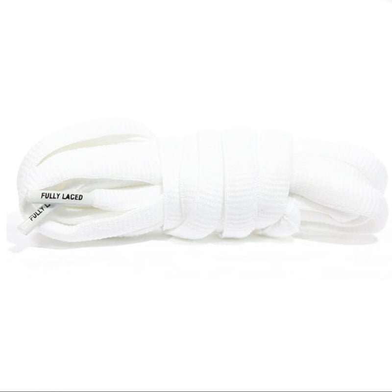 Fully Laces SB Laces - 48" Various Colors | Underground Skate Shop