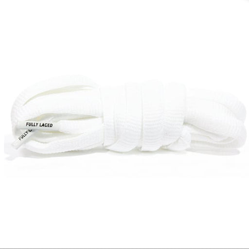 Fully Laces SB Laces - 48" Various Colors | Underground Skate Shop