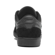 Grand x New Balance 508 Brandon Westgate - Black Heel