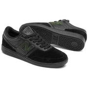 Grand x New Balance 508 Brandon Westgate - Black Lifestyle