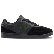 Grand x New Balance 508 Brandon Westgate - Black Right