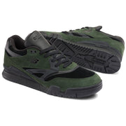 Grand x New Balance Numeric 770 - Green/Black Lifestyle