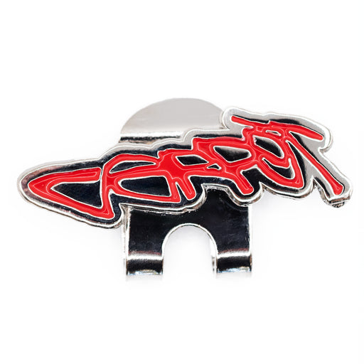 Carpet Company - Hat Pin | Underground Skate Shop