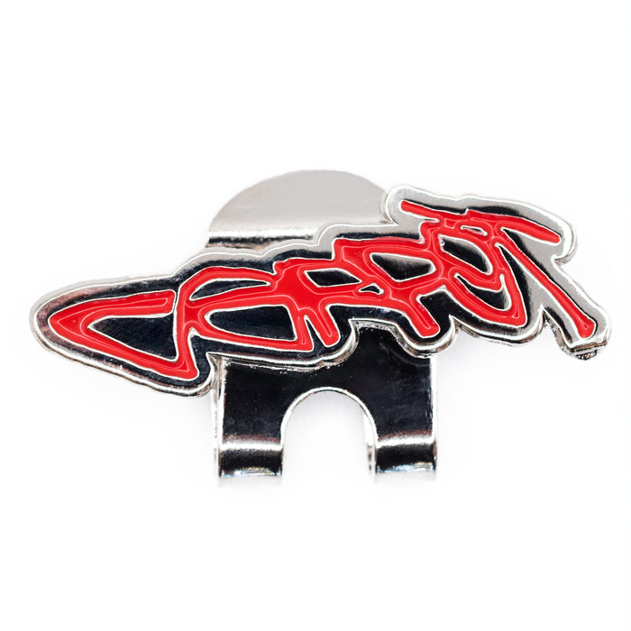 Carpet Company - Hat Pin | Underground Skate Shop