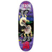 Heroin Deck - Curb Killer 9 10"