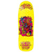 Heroin Deck - Dead Dave Trainlines 10.1"