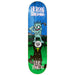Heroin Deck - Lee Yankou Golf Imp 8.25"