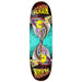 Heroin Deck - Merged Anatomy 9.25"