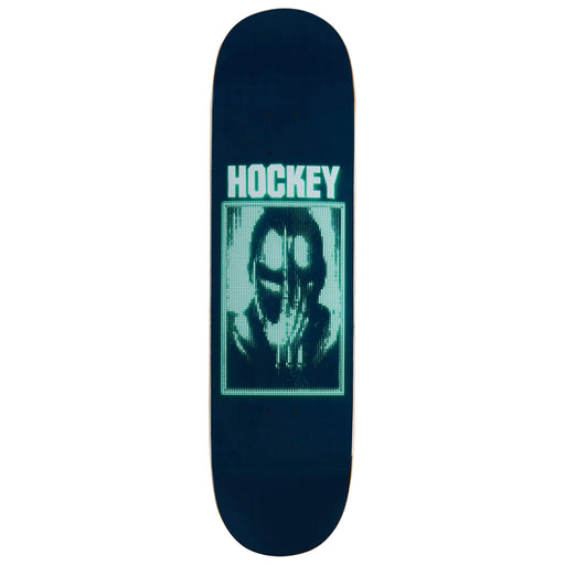 Hockey Deck - Ben Kadow Side Effects 8.25"