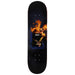 Hockey Deck - Ben Kadow Sounds of Spring 8.25"